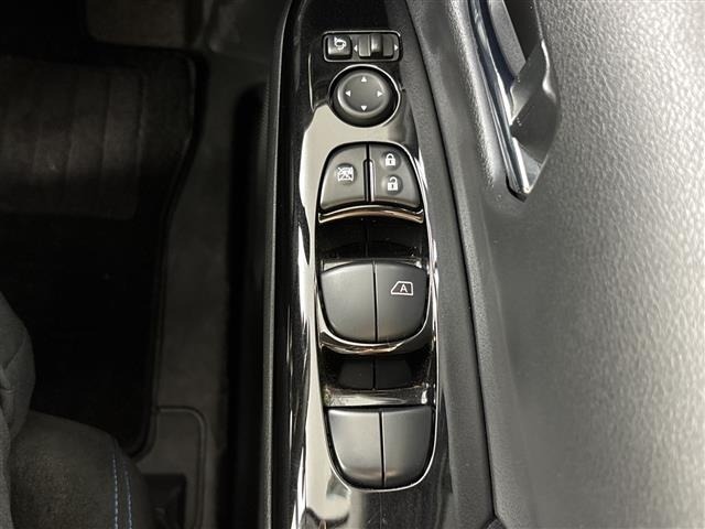 Nissan SERENA 2018 8510760-10