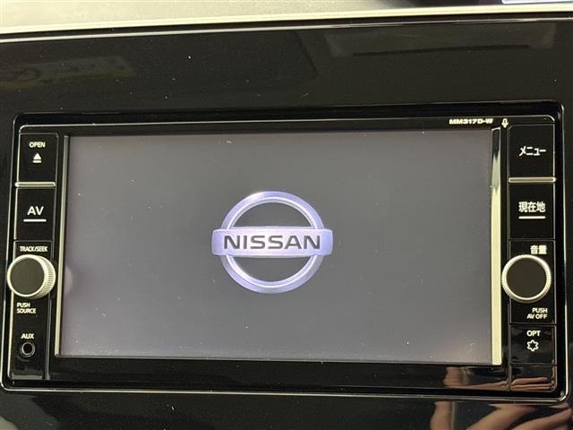Nissan SERENA 2018 8510760-15