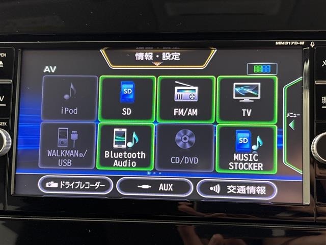Nissan SERENA 2018 8510760-17