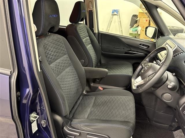 Nissan SERENA 2018 8510760-20
