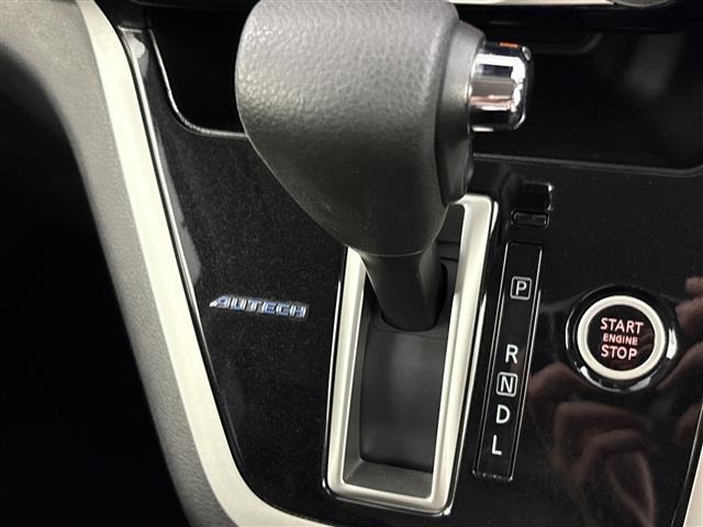 Nissan SERENA 2018 8510760-21