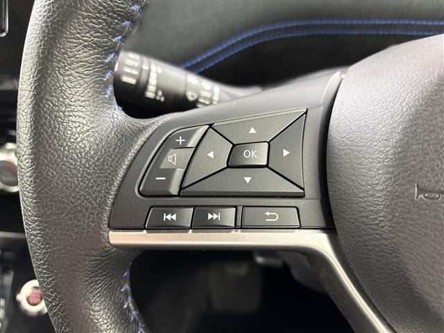 Nissan SERENA 2018 8510760-3
