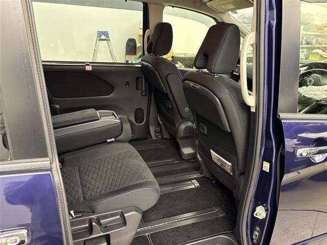 Nissan SERENA 2018 8510760-4