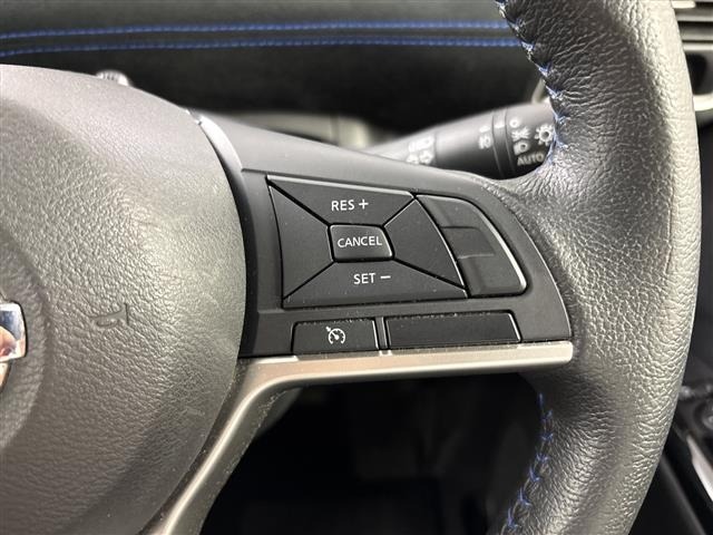 Nissan SERENA 2018 8510760-5