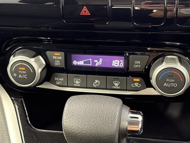 Nissan SERENA 2018 8510760-7