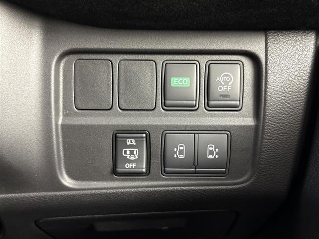Nissan SERENA 2018 8510760-8