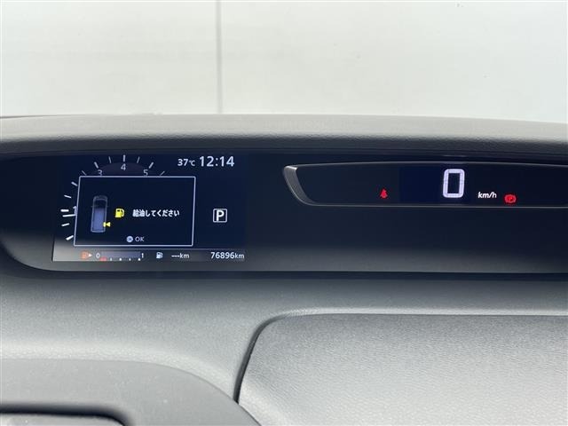 Nissan SERENA 2017 8510765-1