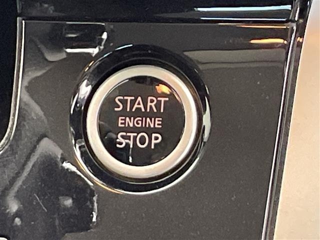 Nissan SERENA 2017 8510765-10