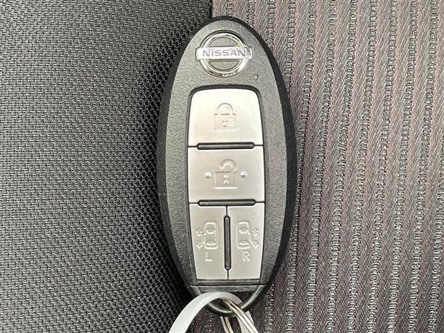 Nissan SERENA 2017 8510765-11