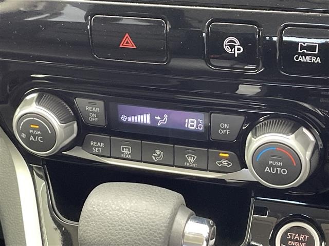 Nissan SERENA 2017 8510765-12