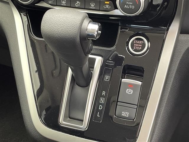 Nissan SERENA 2017 8510765-13