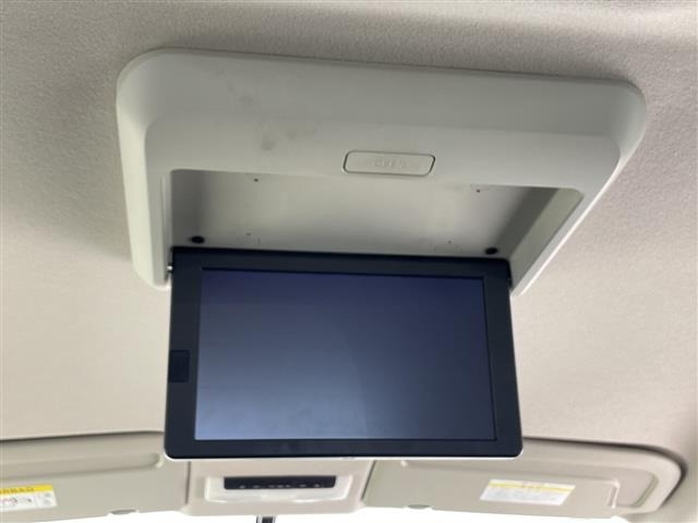 Nissan SERENA 2017 8510765-16
