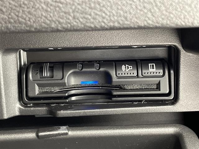 Nissan SERENA 2017 8510765-18