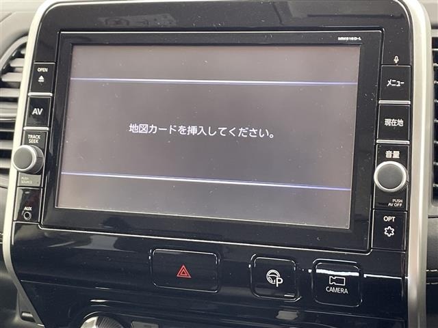 Nissan SERENA 2017 8510765-19