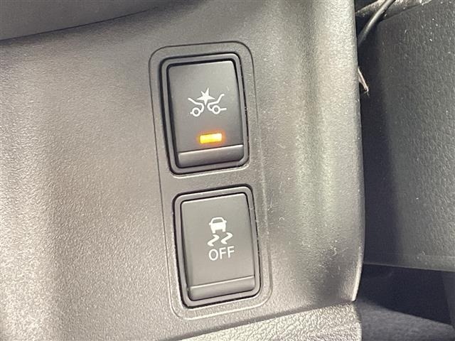 Nissan SERENA 2017 8510765-2