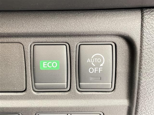 Nissan SERENA 2017 8510765-21