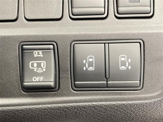 Nissan SERENA 2017 8510765-23