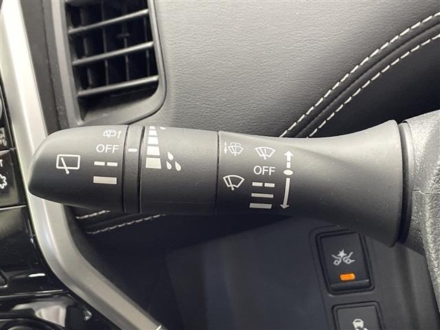 Nissan SERENA 2017 8510765-3