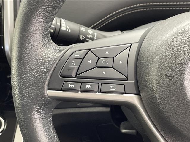Nissan SERENA 2017 8510765-5