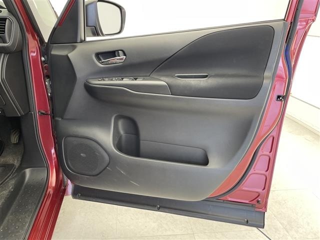 Nissan SERENA 2017 8510765-6