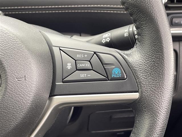 Nissan SERENA 2017 8510765-7