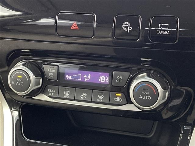 Nissan SERENA 2017 8510796-1