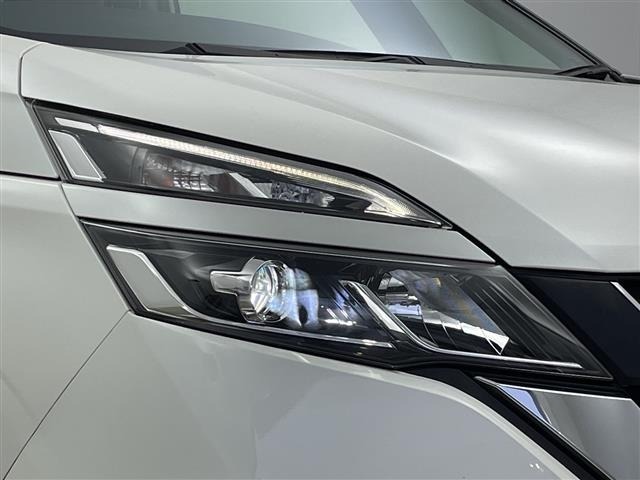 Nissan SERENA 2017 8510796-10
