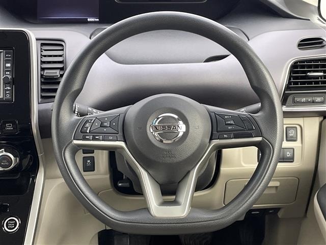 Nissan SERENA 2017 8510796-14