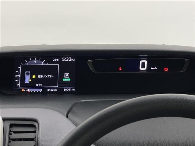 Nissan SERENA 2017 8510796-16