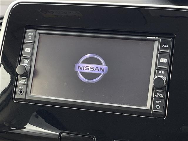 Nissan SERENA 2017 8510796-17