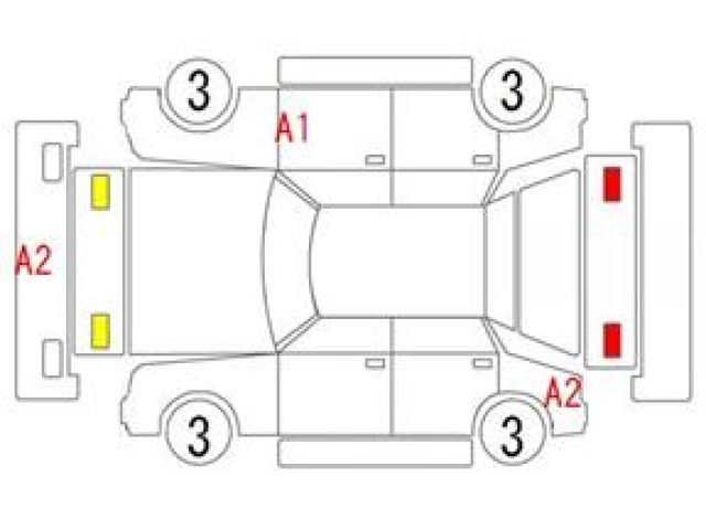 Nissan SERENA 2017 8510796-23