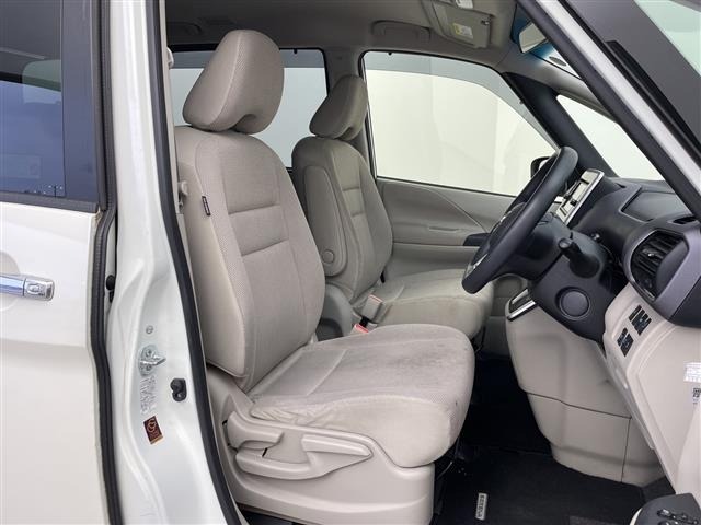 Nissan SERENA 2017 8510796-3