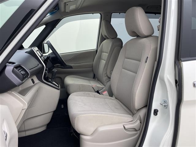 Nissan SERENA 2017 8510796-5