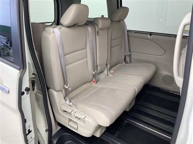 Nissan SERENA 2017 8510796-7