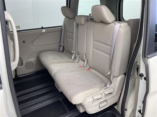 Nissan SERENA 2017 8510796-8