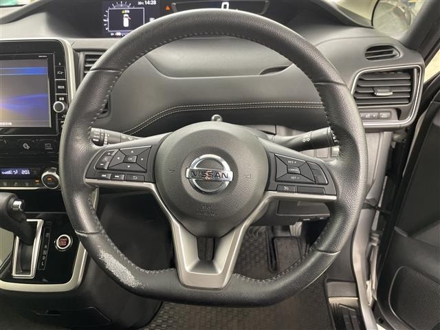 Nissan SERENA 2017 8510797-1