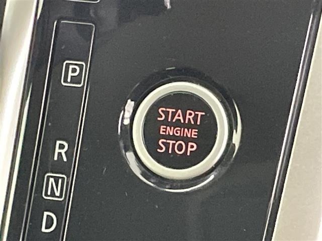 Nissan SERENA 2017 8510797-10