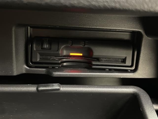 Nissan SERENA 2017 8510797-12