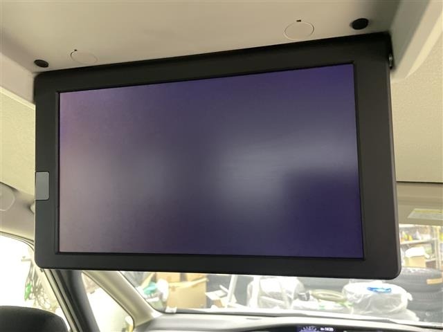 Nissan SERENA 2017 8510797-18