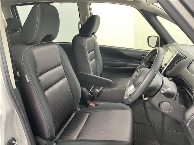 Nissan SERENA 2017 8510797-22