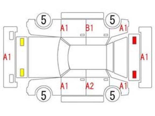 Nissan SERENA 2017 8510797-23