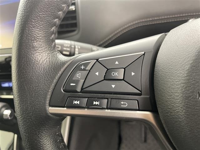 Nissan SERENA 2017 8510797-3