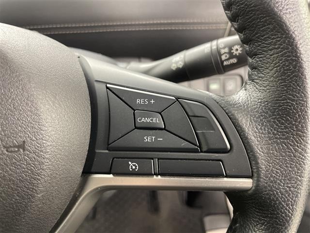 Nissan SERENA 2017 8510797-5