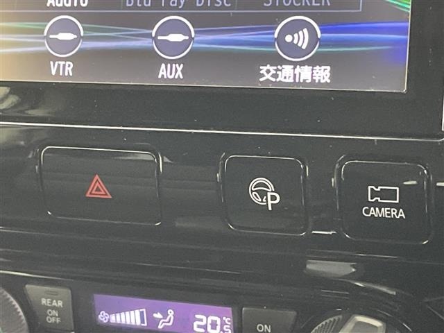 Nissan SERENA 2017 8510797-8