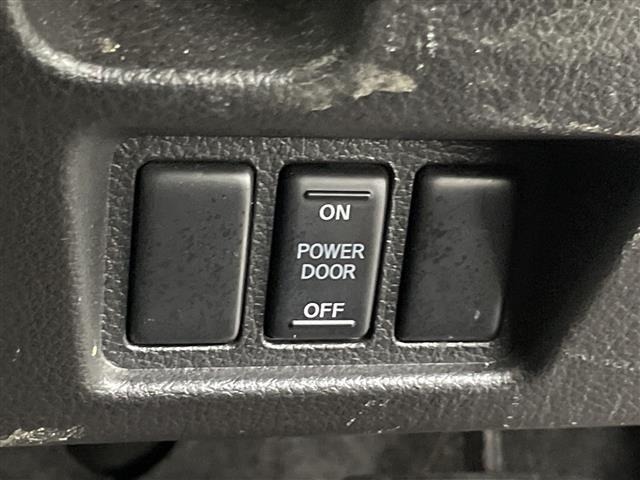 Nissan SERENA 2015 8510814-1