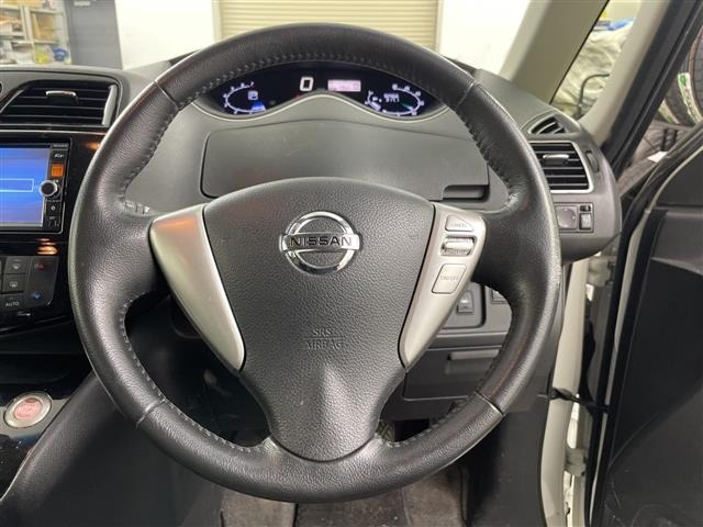 Nissan SERENA 2015 8510814-10