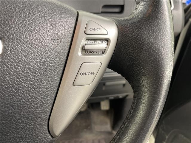 Nissan SERENA 2015 8510814-11