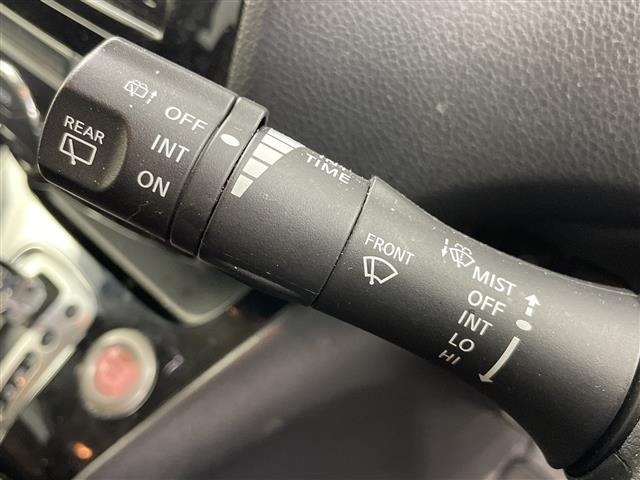 Nissan SERENA 2015 8510814-12