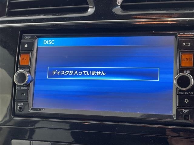 Nissan SERENA 2015 8510814-16