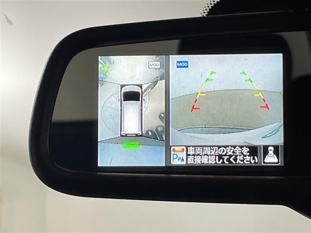 Nissan SERENA 2015 8510814-17